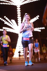 BIB: 
                            <button type="button" onclick="openModal(24182131)" class="btn btn-primary btn-sm float-right btn-popup" data-toggle="modal" data-target=".modal-high-quality">
                        <i class="fas fa-shopping-cart"></i> Add to Cart
                    </button>
                                            <button type="button" onclick="isThisMe(24182131, true)" class="btn btn-success btn-sm float-right btn-popup btn-isme hidden" data-toggle="tooltip" data-placement="bottom" title="นี่คือรูปของคุณใช่ไหม คลิกที่นี่เพื่อเอาเข้าอัลบั้ม">
                        <i class="fas fa-plus"></i> Add to album
                    </button>
                    <button type="button" onclick="isThisMe(24182131, false)" class="btn btn-warning btn-sm float-right btn-popup btn-isnotme hidden">
                        <i class="fas fa-ban"></i> Remove from album
                    </button>